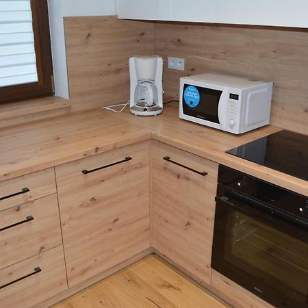 Apartament Centrum Matki Polki Lodz Kültér fotó