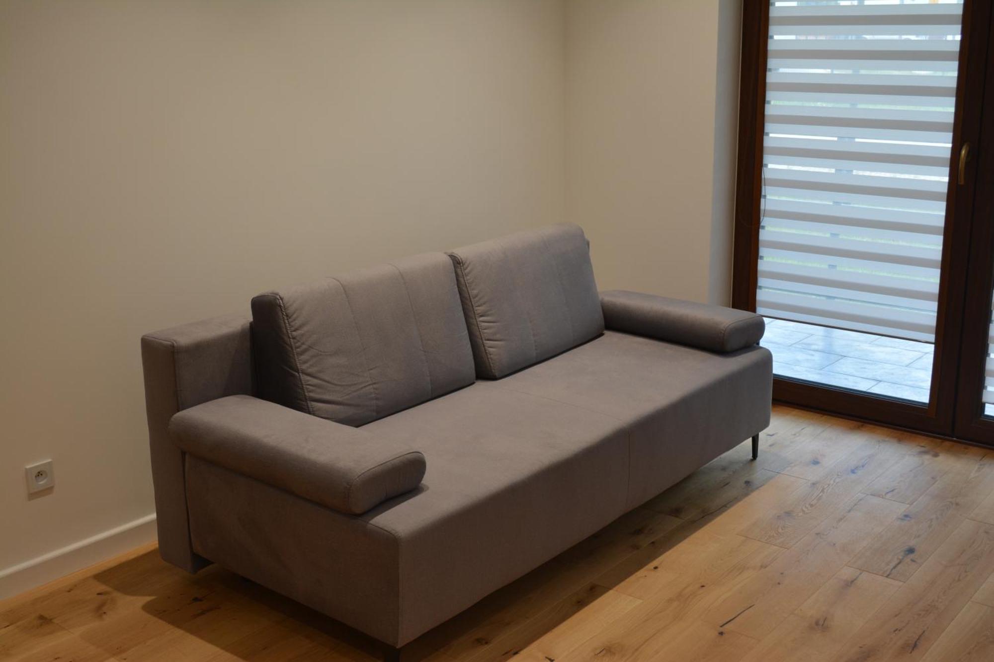 Apartament Centrum Matki Polki Lodz Kültér fotó