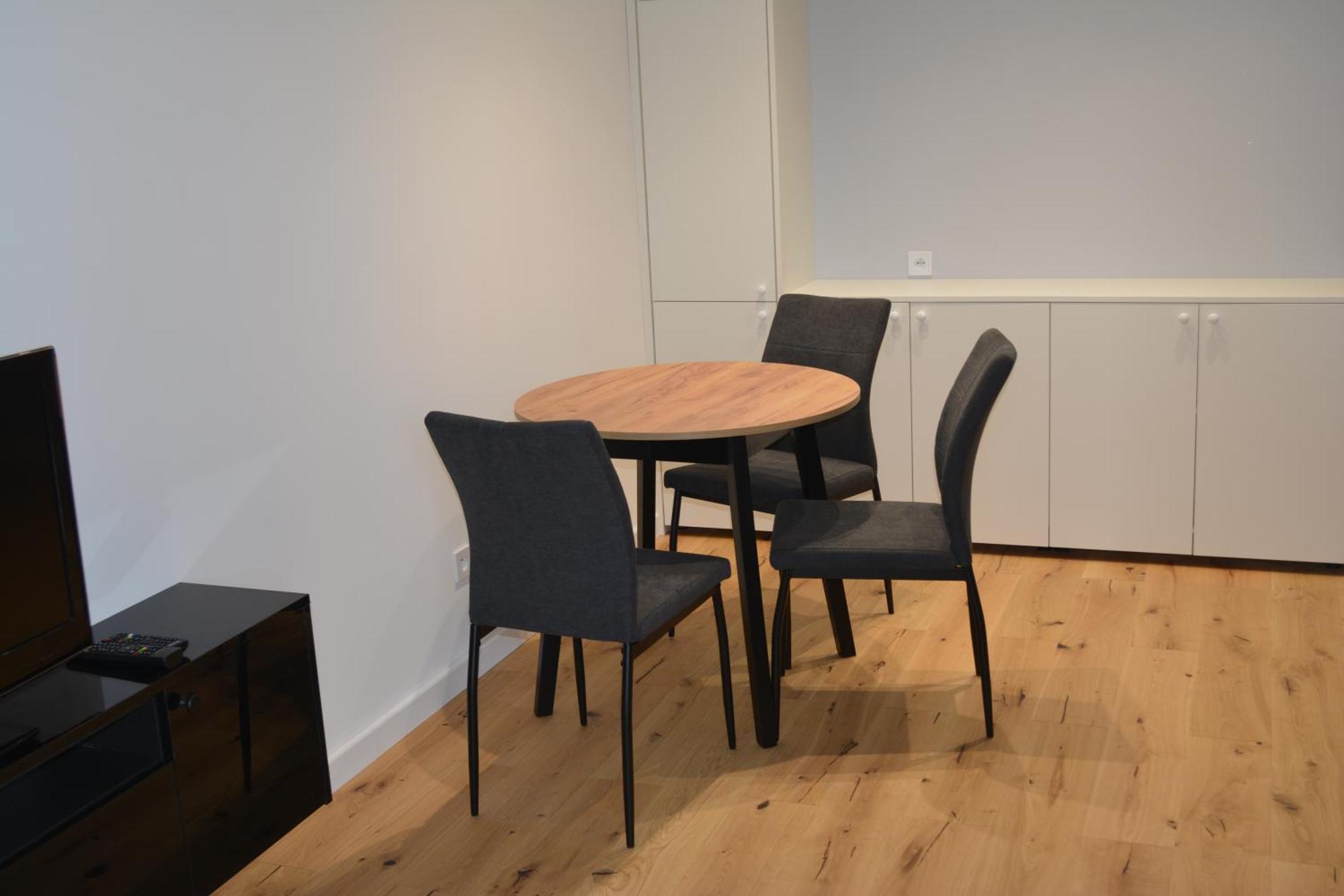 Apartament Centrum Matki Polki Lodz Kültér fotó
